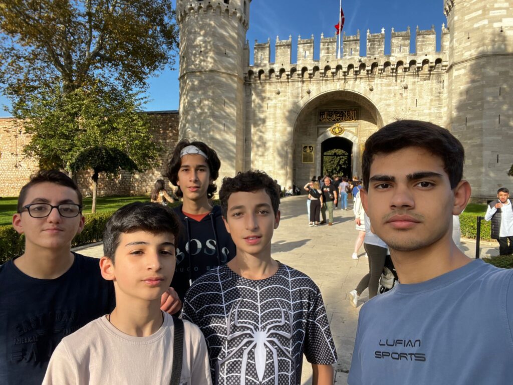 WhatsApp Görsel 2023-10-21 saat 18.02.54_0ebd0f33